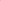 verse coffee-벌스커피 - 1